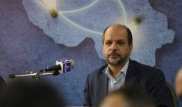  20 درصد درآمد باید از اقتصاد دانش بنیان باشد