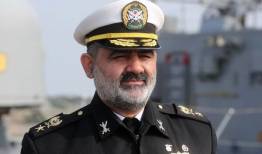 واکنش ما شدید و شوکه کننده خواهد بود