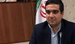 واکنش به حضور میدانی وزیر بهداشت در شرایط جنگی 
