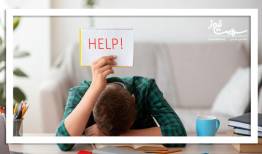 چرا در آستانه بهار دلسرد هستیم؟