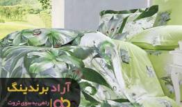 اگر به دنبال هدفی نیستید در هر کاری سقوط خواهید کرد