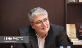 بستری از رشد و اشتغال با تکیه بر فعالیت‌های جهاددانشگاهی فراهم شده است