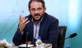 چرا بیعت دانشگاهیان با رهبر جدید انقلاب اهمیت دارد؟