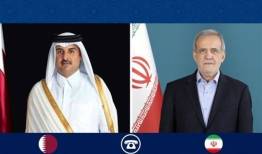  ‌شیوع تروریسم به نفع هیچکس نیست