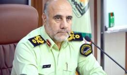 شناسایی ۶۶۰ سایت متخلف اقتصادی توسط پلیس