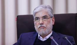 سیمایی صراف: دانشگاه‌ها مهارت‌محور و مطابق نیاز جامعه فعالیت کنند