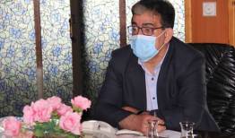 ۴ درصد از کل فروش طرح «پاییزه کتاب» به گیلان رسید