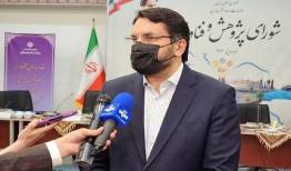 دریافت درخواست رسمی عربستان برای برقراری پروازها