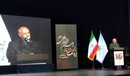 وقتی که تئاتر، وحدت و امید می‌آفریند