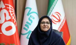 هوشمندسازی خدمات استاندارد در پایانه‌های مرزی
