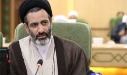 تلاش برای نهایی شدن آئین‌نامه واردات خودرو