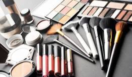 معیارهای انتخاب محصولات آرایشی و بهداشتی سالم