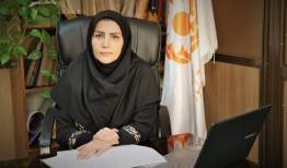 آسیب جنگ به ۲۴۷۵ شغل مددجویان بهزیستی
