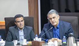 پوشش ۸۵ درصدی روان درمانی دانشجویان در طرح احوالپرسی پساجنگ