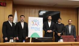 «شهرداری تهران» میزبان لیگ رقابتی مهارتی کلانشهرهای کشور