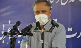 شناسایی ۶۰ میلیارد تن ذخیره معدنی در کشور
