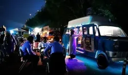 درباره پایان زندگی شبانه ایرانی‌ها در دی‌ماه ۱۴۰۴