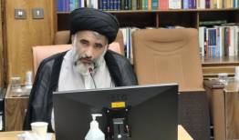 تقویت انسجام درونی وظیفه‌ای واجب و همگانی است