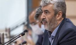 ۳۰۰۰ دانش‌آموز مهرماه بدون‌کنکور به دانشگاه فرهنگیان می‌روند