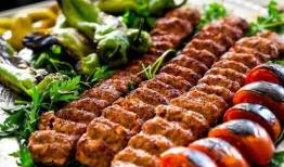 یک پرس چلوکباب واقعی چند در می‌آید؟