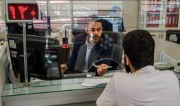 انتقاد یک نماینده از وضعیت فعلی بانک ها