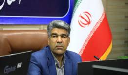 واکنش مدیرکل ثبت اسناد کرمان به شایعات درباره اعتبار قولنامه‌ها