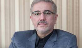 تمرکز سازمان امور مالیاتی بر عدالت مالیاتی در سال ۱۴۰۱ 