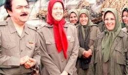 واکنش آمریکا به ادعای ایران درباره مجاهدین خلق