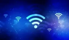 تلگرام، توئیتر و اینستاگرام برای لحظاتی رفع فیلتر شدند