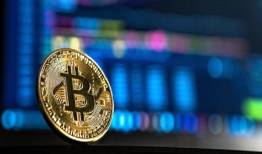 صدمات جبران ناپذیر استخراج رمز ارز بر کار و تولید!