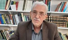 لزوم تقویت اقتصاد مقاومتی و مبارزه جدی با فساد؛ راهکار مقابله با بحران اخیر