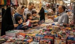تنوع اگر مدیریت شود، تهدید نیست، فرصت است