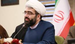 ایجاد کانون‌های دائمی گفت‌وگو در دانشگاه‌ها؛ ارتقای سواد رسانه