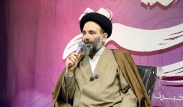 تمرکز بر جهاد تبیین و امیدآفرینی؛ بهره گیری از ظرفیت رسانه الزامی است