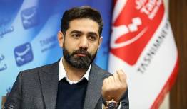 چالش‌های اجرای اقتصاد مقاومتی؛ از کمبود وکیل تا تعلل قضایی