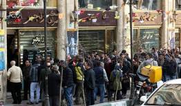 توصیه‌هایی مهربانانه به کاسبان بی‌رحم بازار دلار