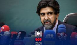 واکنش سخنگوی شهرداری به رد صلاحیت برخی کاندیداهای شورای شهر
