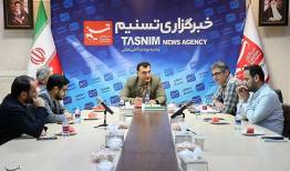وقتی ارزش ۱۰۰ درخت بیشتر از ۳میلیون درخت می‌شود!