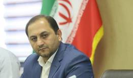 آخرین وضعیت بازسازی خانه‌های آسیب‌دیده از جنگ در منطقه ۳ تهران