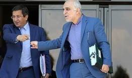 افشای پشت پرده کاهش ۷ میلیاردی صادرات ایران