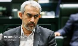 افزایش ۸۰ درصدی ترخیص و صادرات کالاها از گمرکات در ایام جنگ