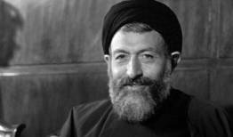 جمهوری اسلامی: گوش شنوایی در کشور وجود ندارد