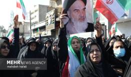 مرزبندی بین «اعتراض معیشتی» و «اغتشاش» به روایت احزاب وشخصیت‌ها