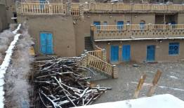 بوم‌گردی ها در نوروز ۱۴۰۲ افزایش نرخ ندارند