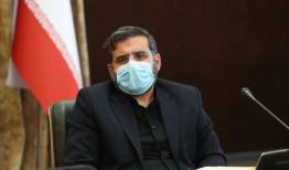 وزیر فرهنگ خواستار ارائه نظرات اهالی فرهنگ و هنر  شد