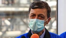 طرح جهش تولید موجب تحولی بزرگ در مسکن می شود