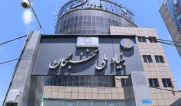 راه‌اندازی «نظام پیشنهادهای بنیاد ملی نخبگان» در آینده نزدیک