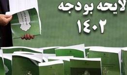 «صندوق توسعه شبکه ملی اطلاعات» ایجاد می شود