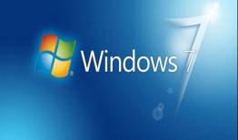 سیستم‌عامل ۸ وWindows ۷ از رده خارج شد