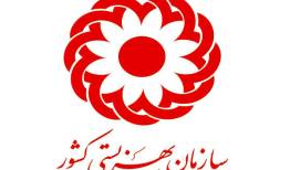 طرح شکایت بهزیستی به نهادهای بین المللی در پی آسیب به افراد تحت پوشش